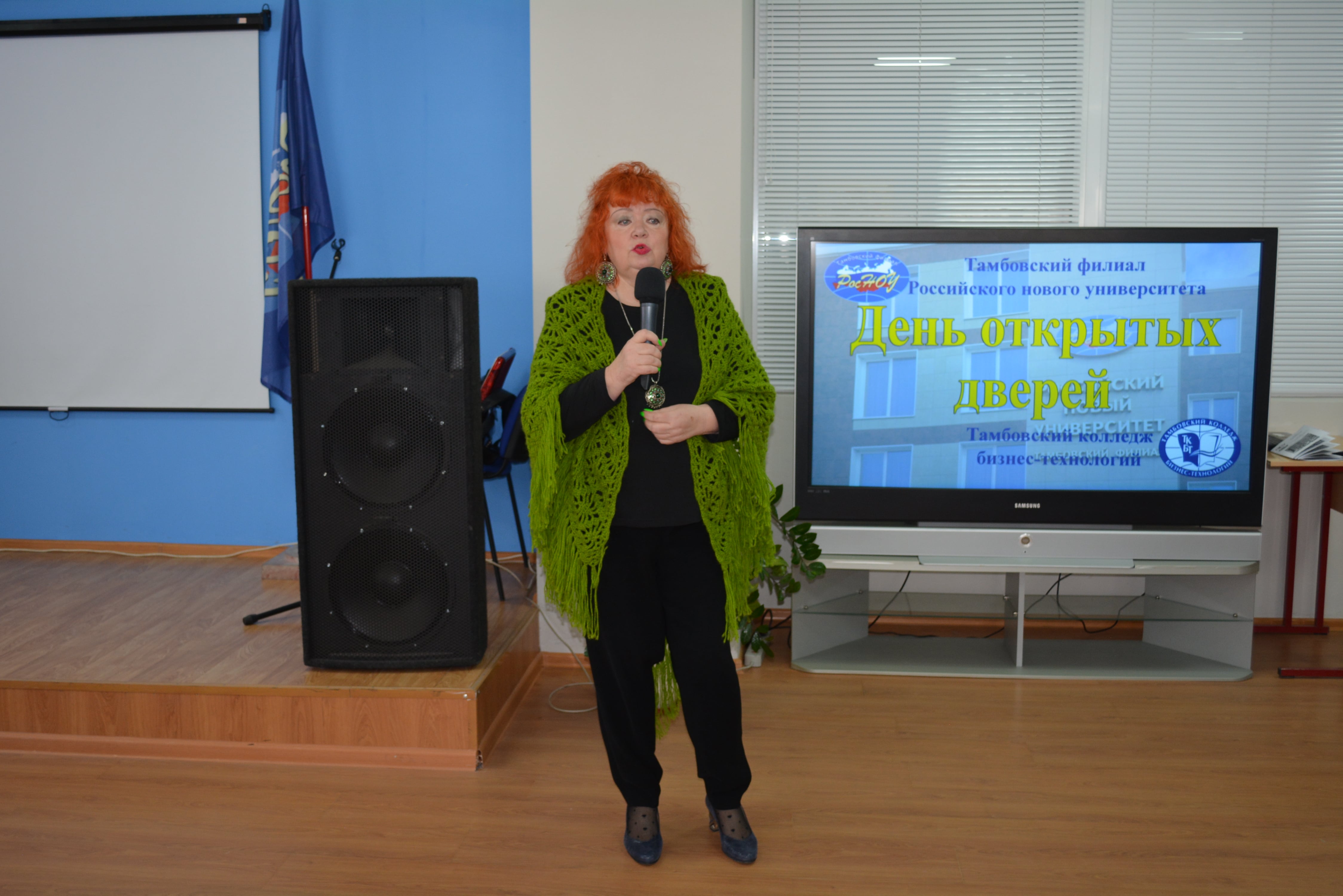 DSC_0526-min.JPG