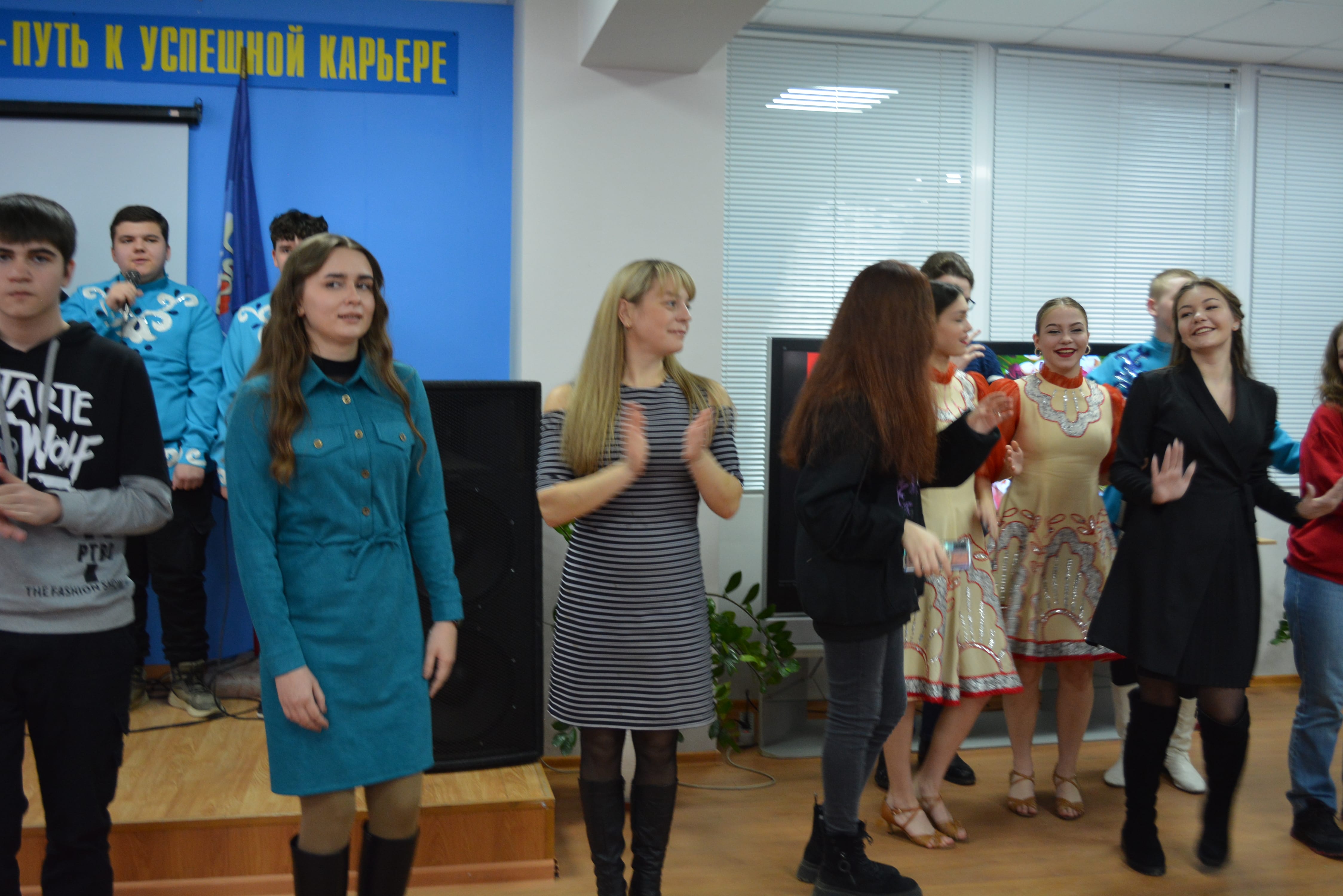DSC_0684-min.JPG