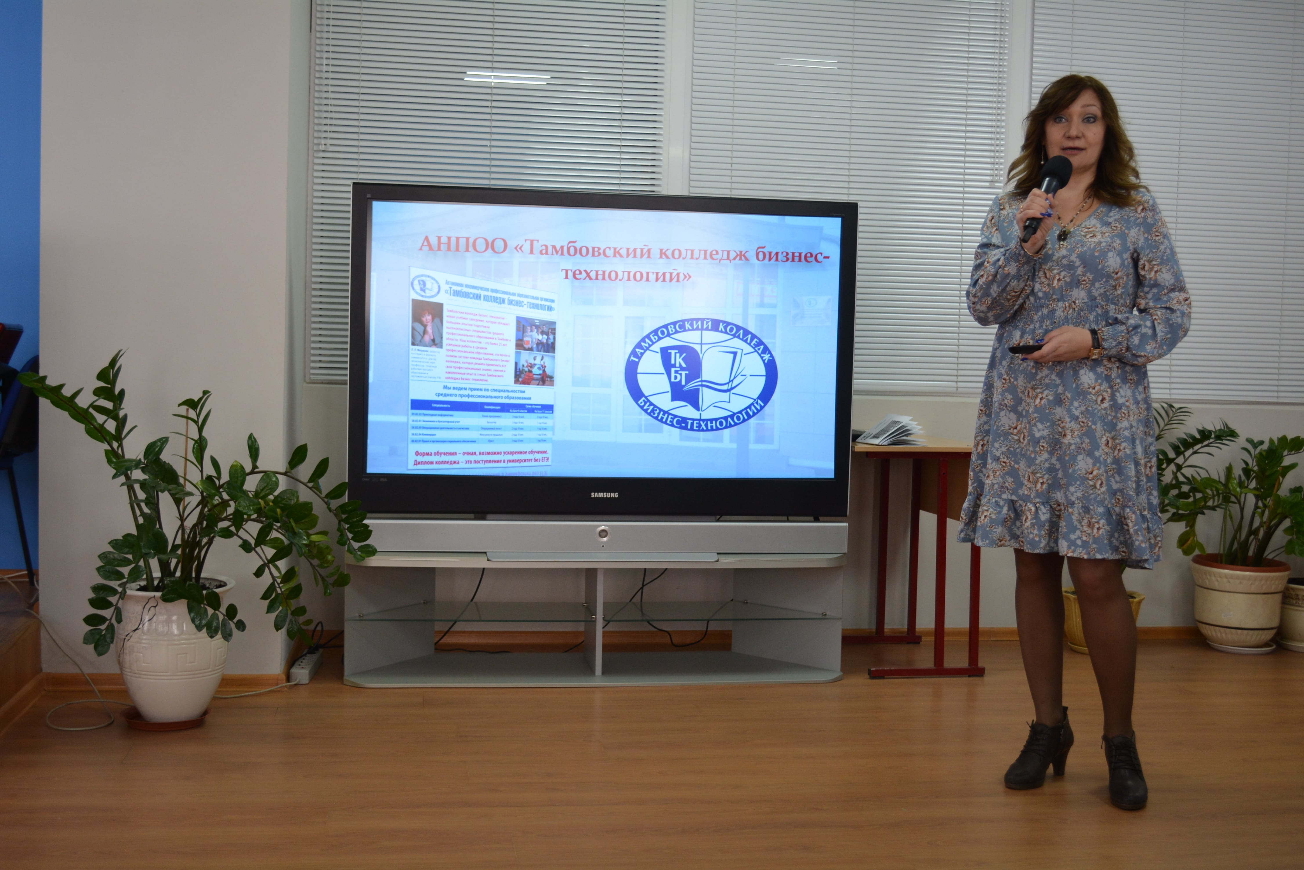 DSC_0534-min.JPG