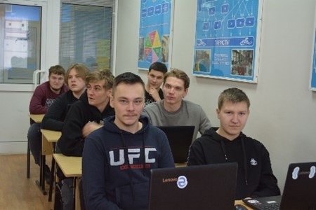 5.jpg