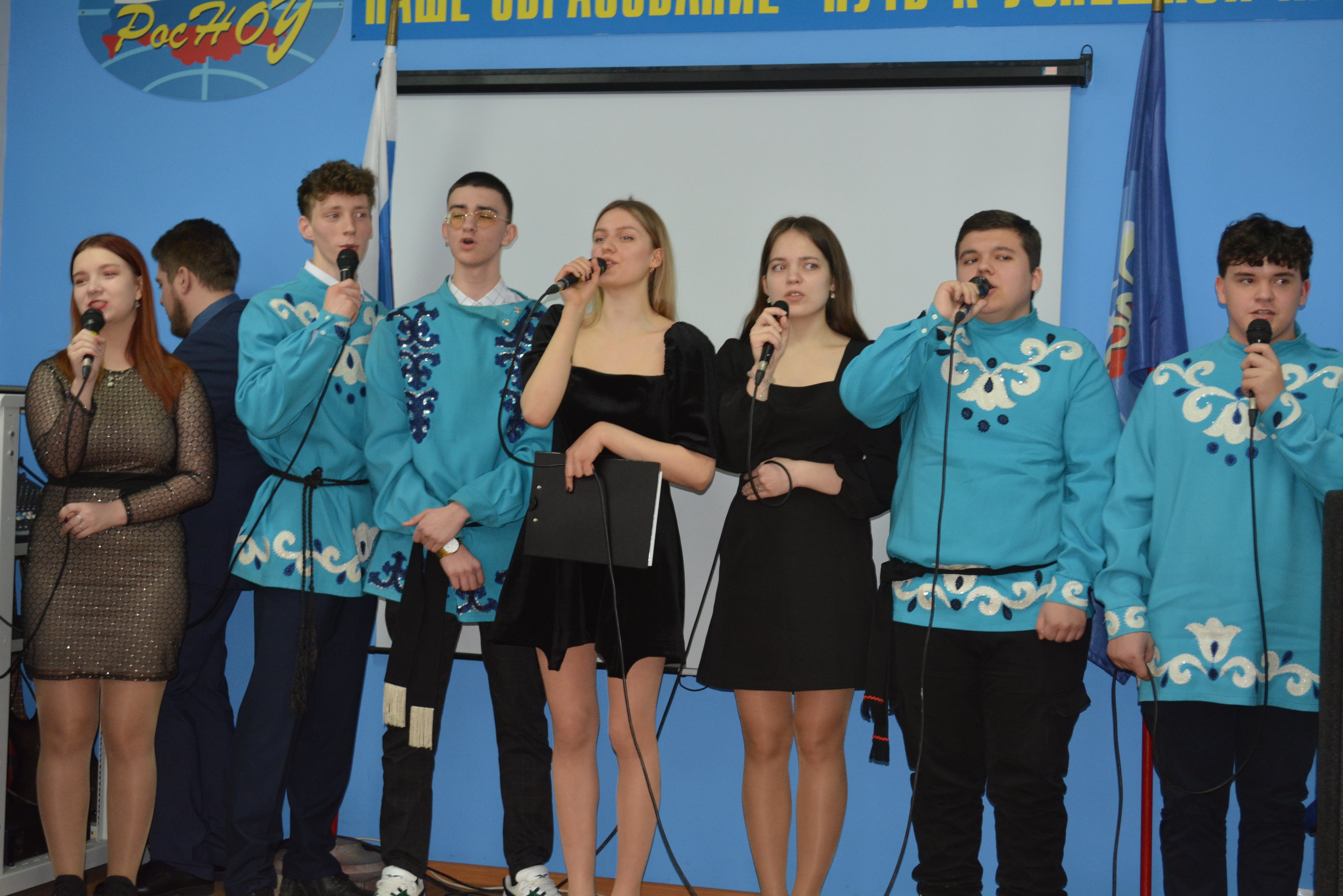 DSC_0640-min.JPG
