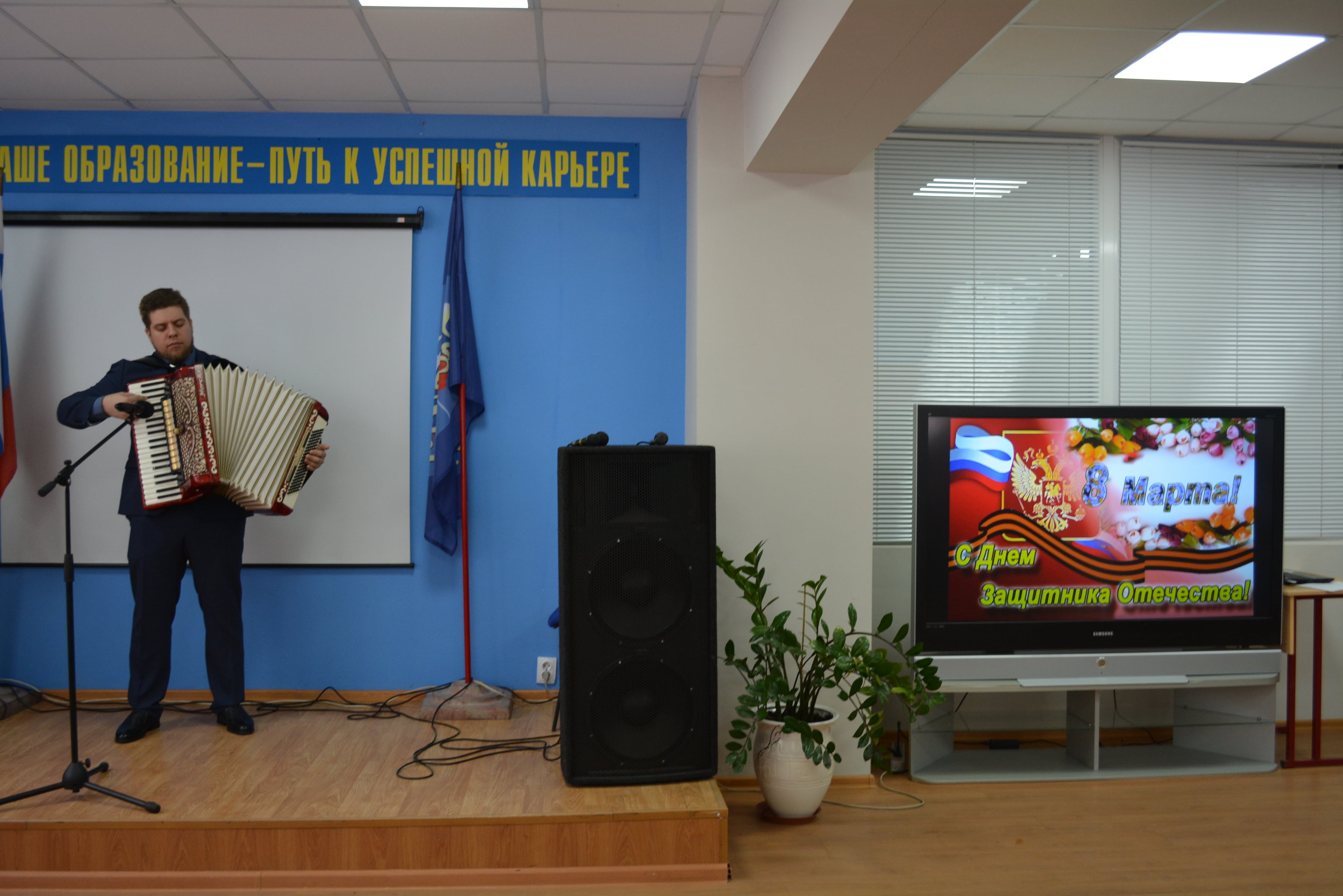 DSC_0602-min.JPG