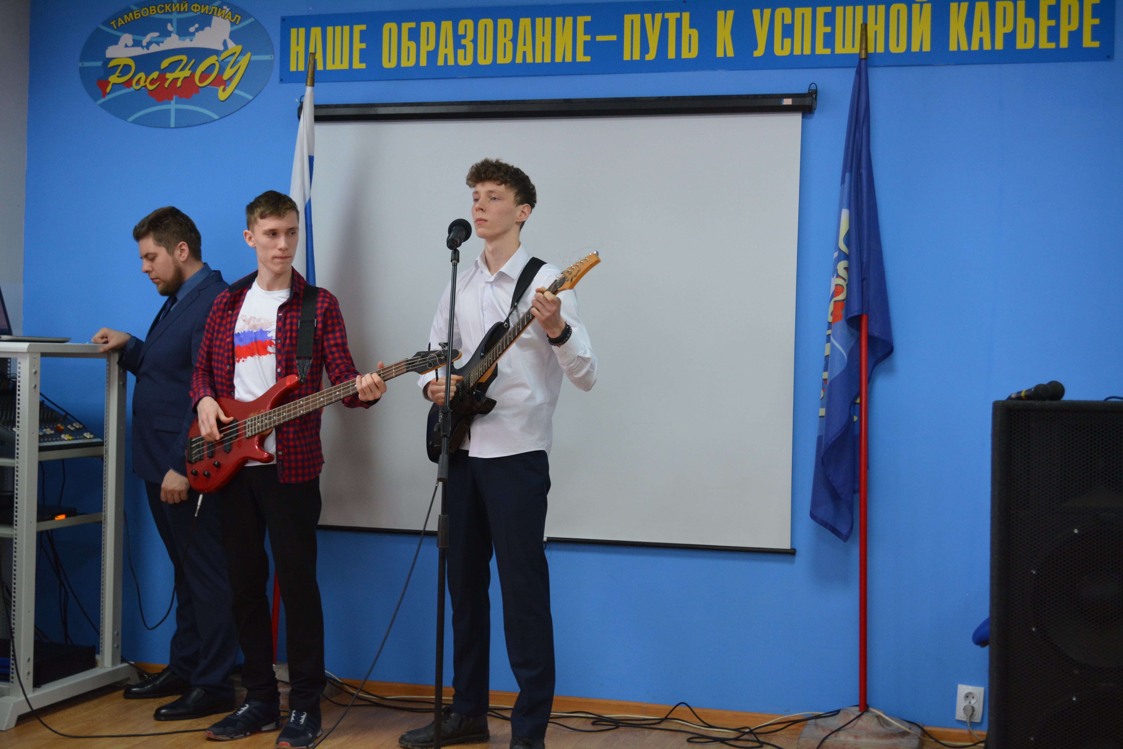 DSC_0576-min.JPG