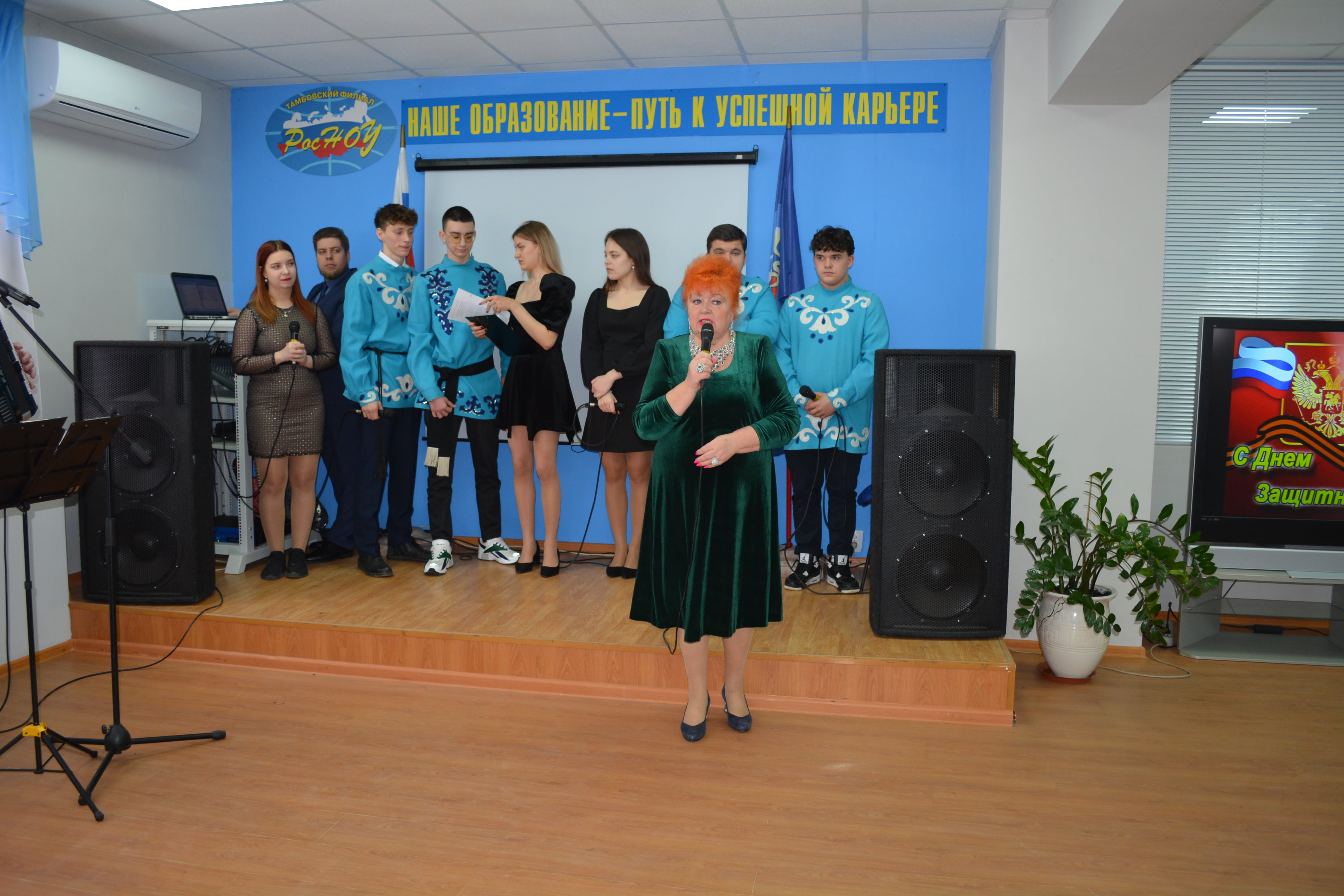 DSC_0538-min.JPG