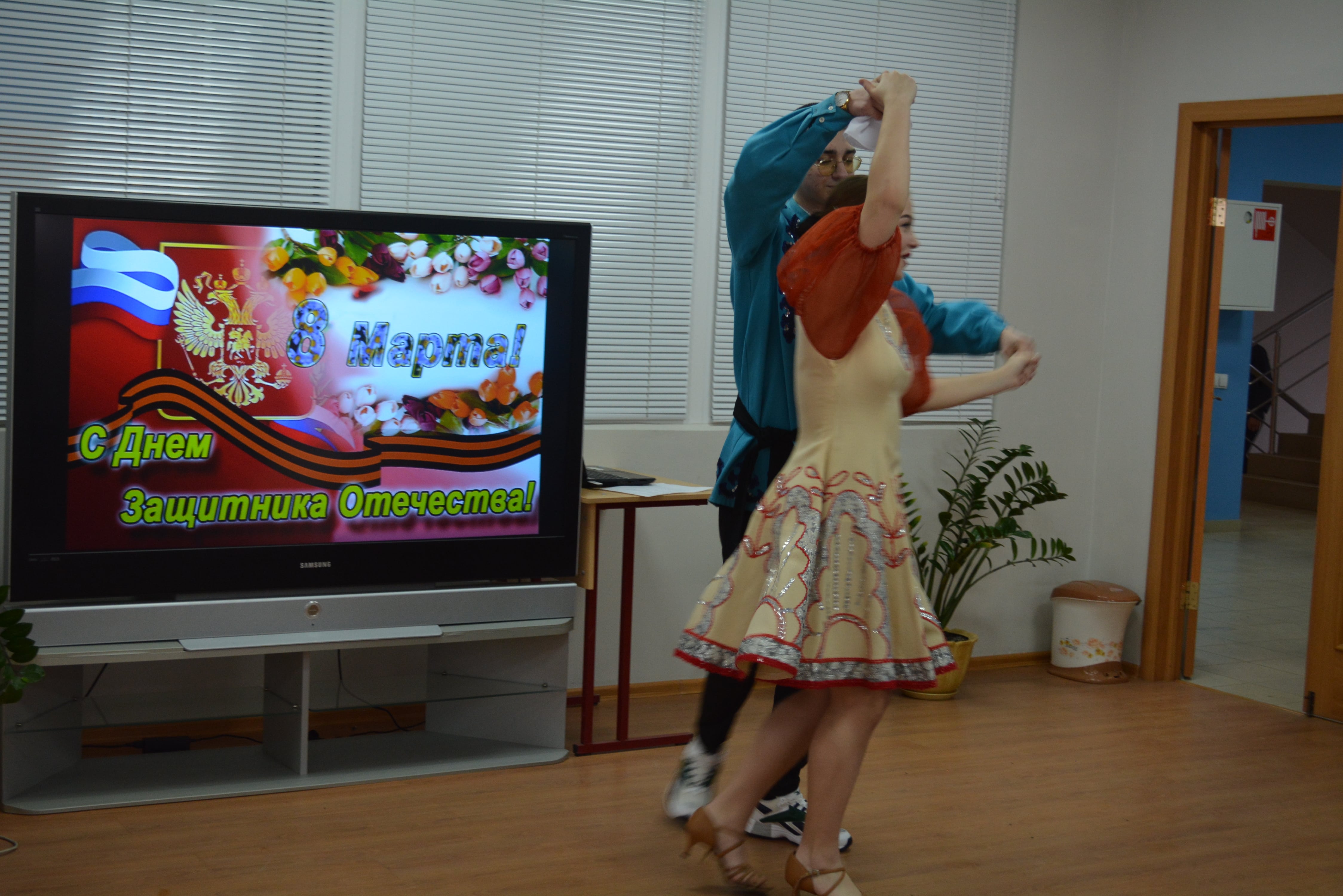 DSC_0629-min.JPG