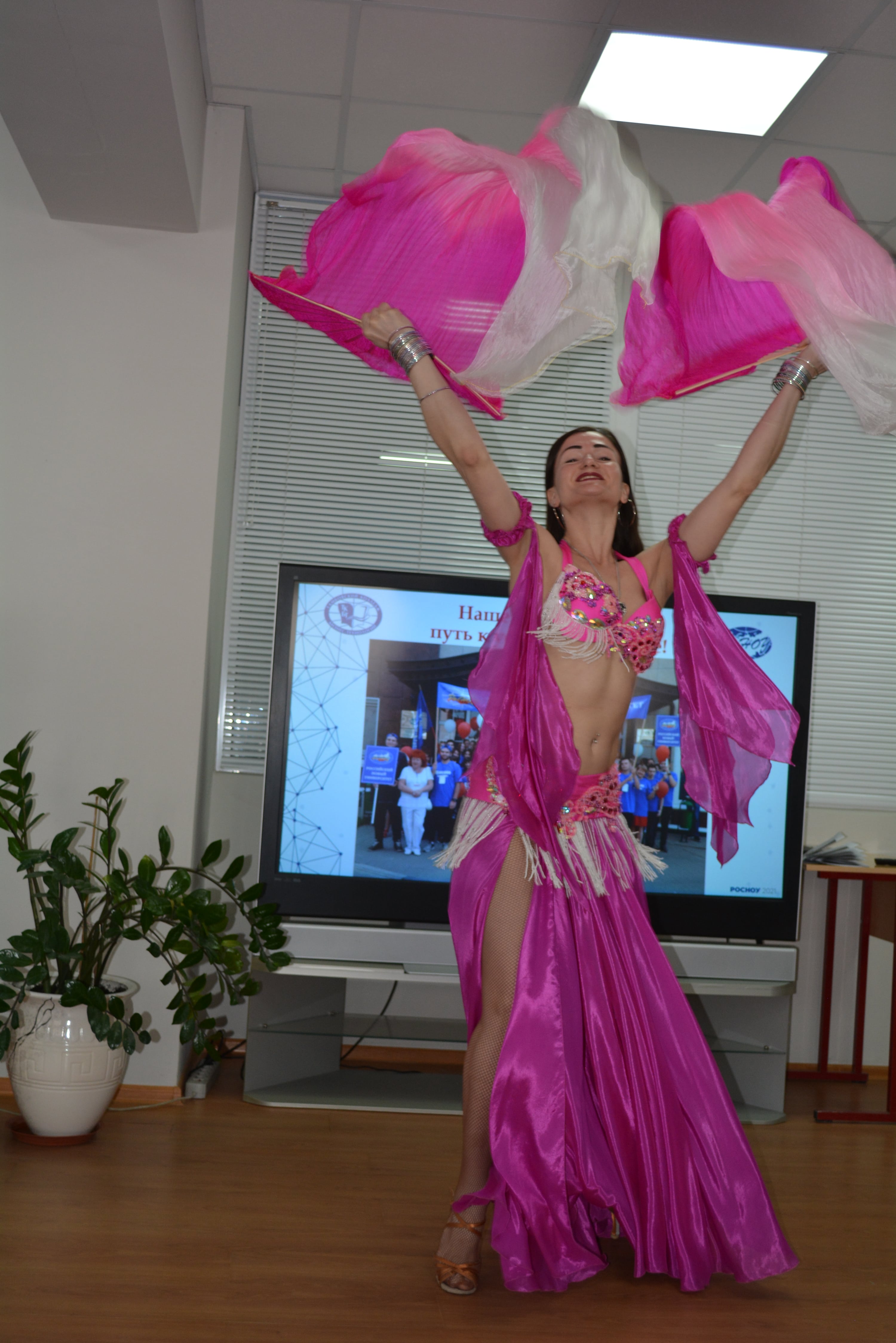 DSC_0578-min.JPG