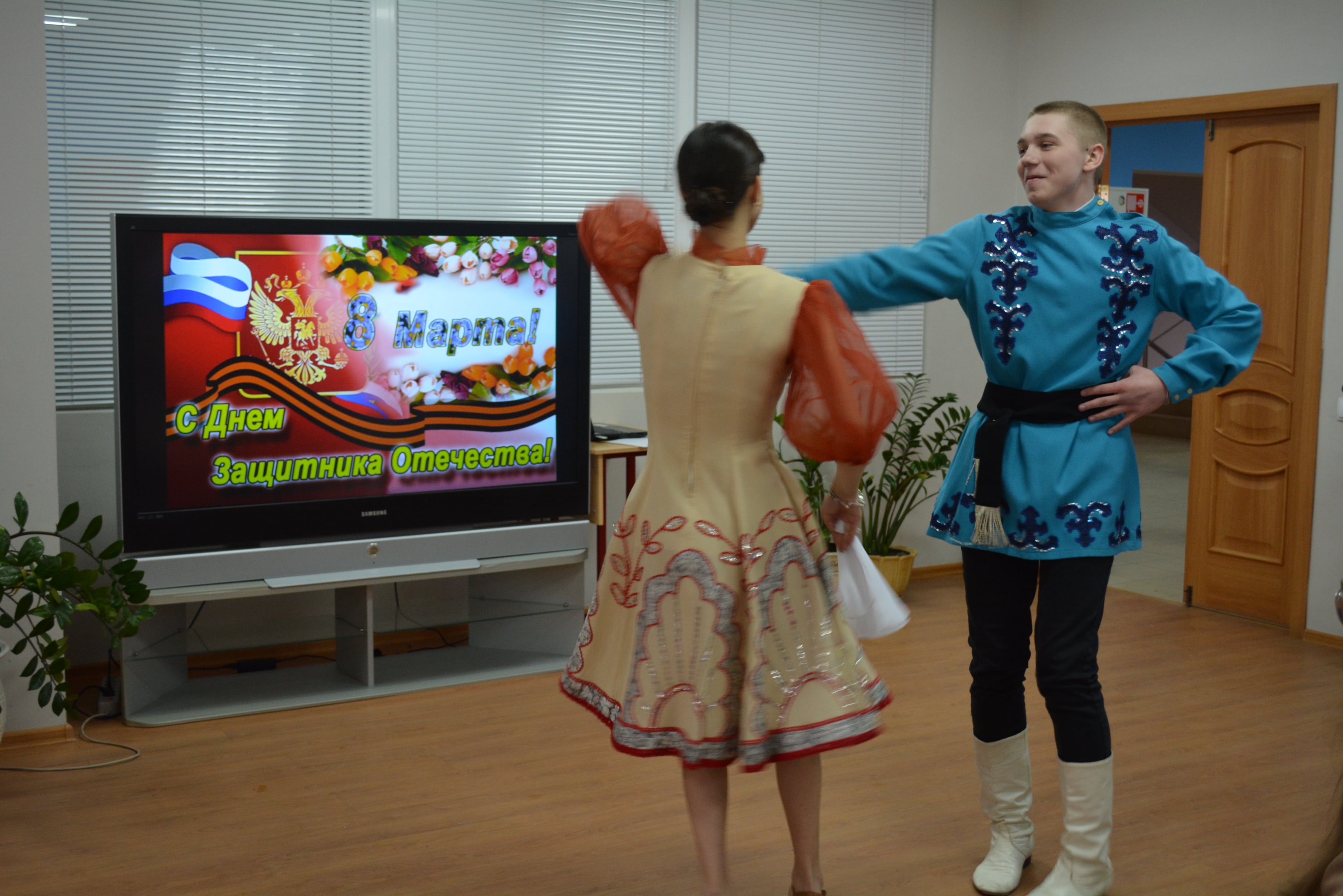 DSC_0631-min.JPG