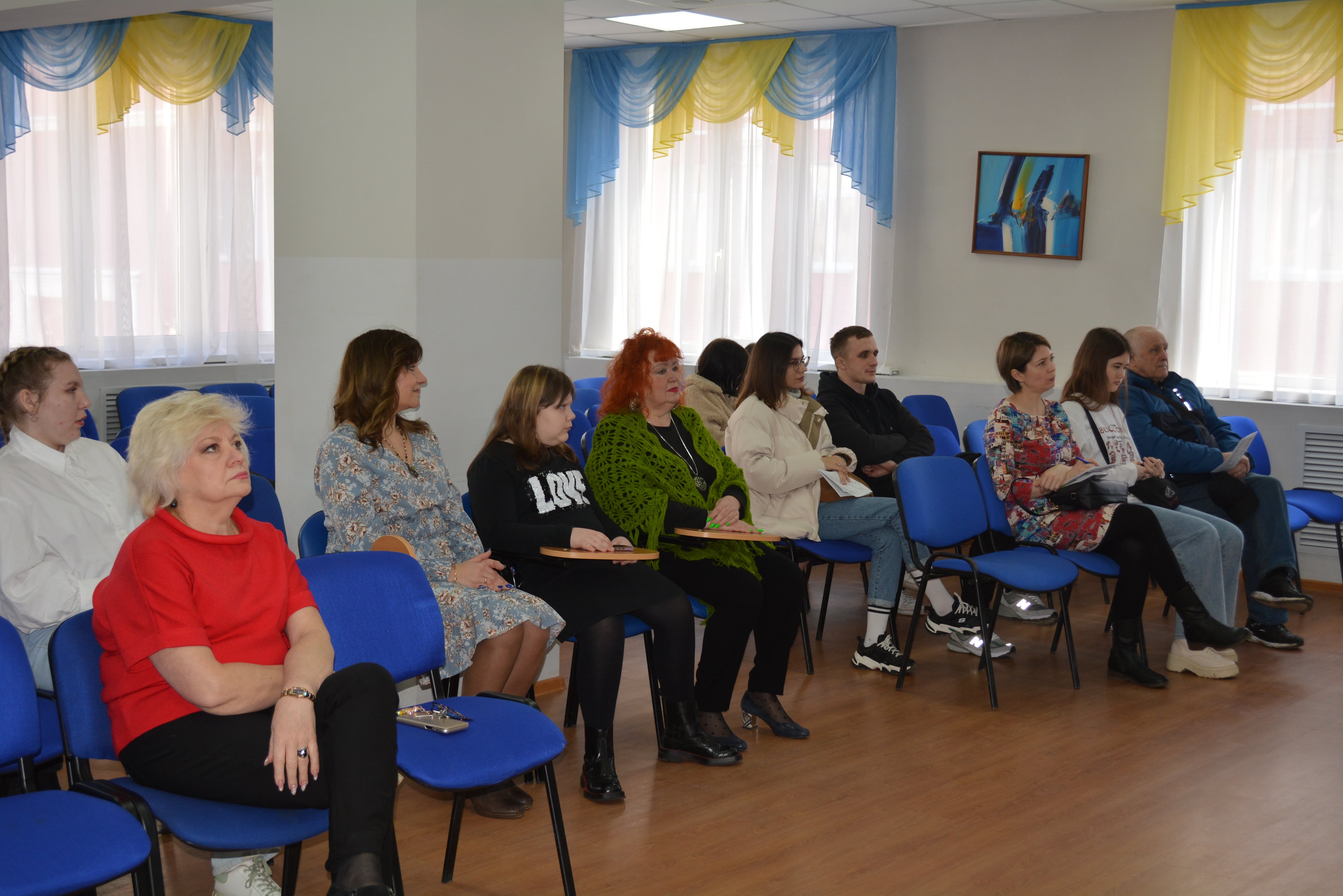 DSC_0519-min.JPG