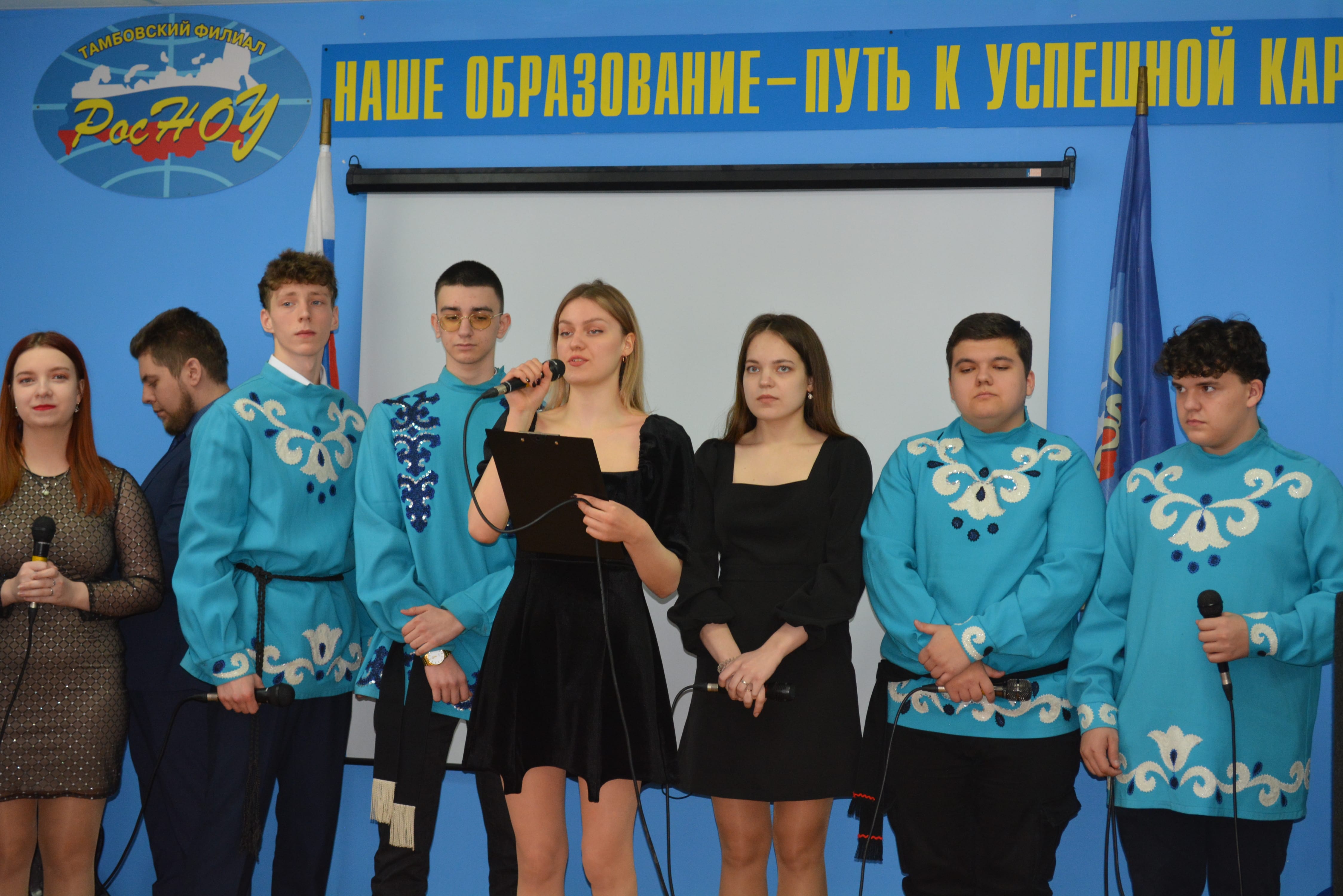 DSC_0517-min.JPG