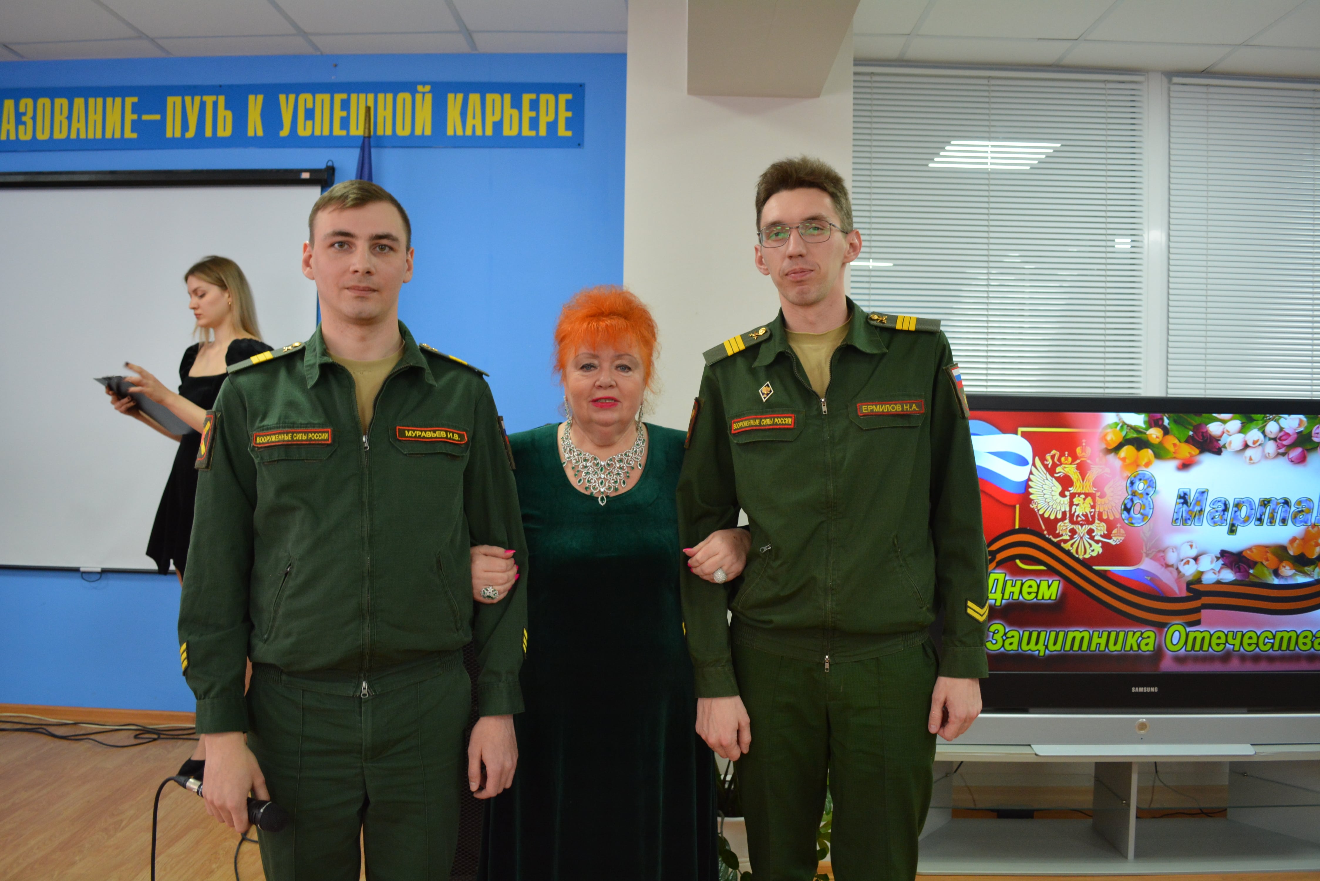 DSC_0566-min.JPG