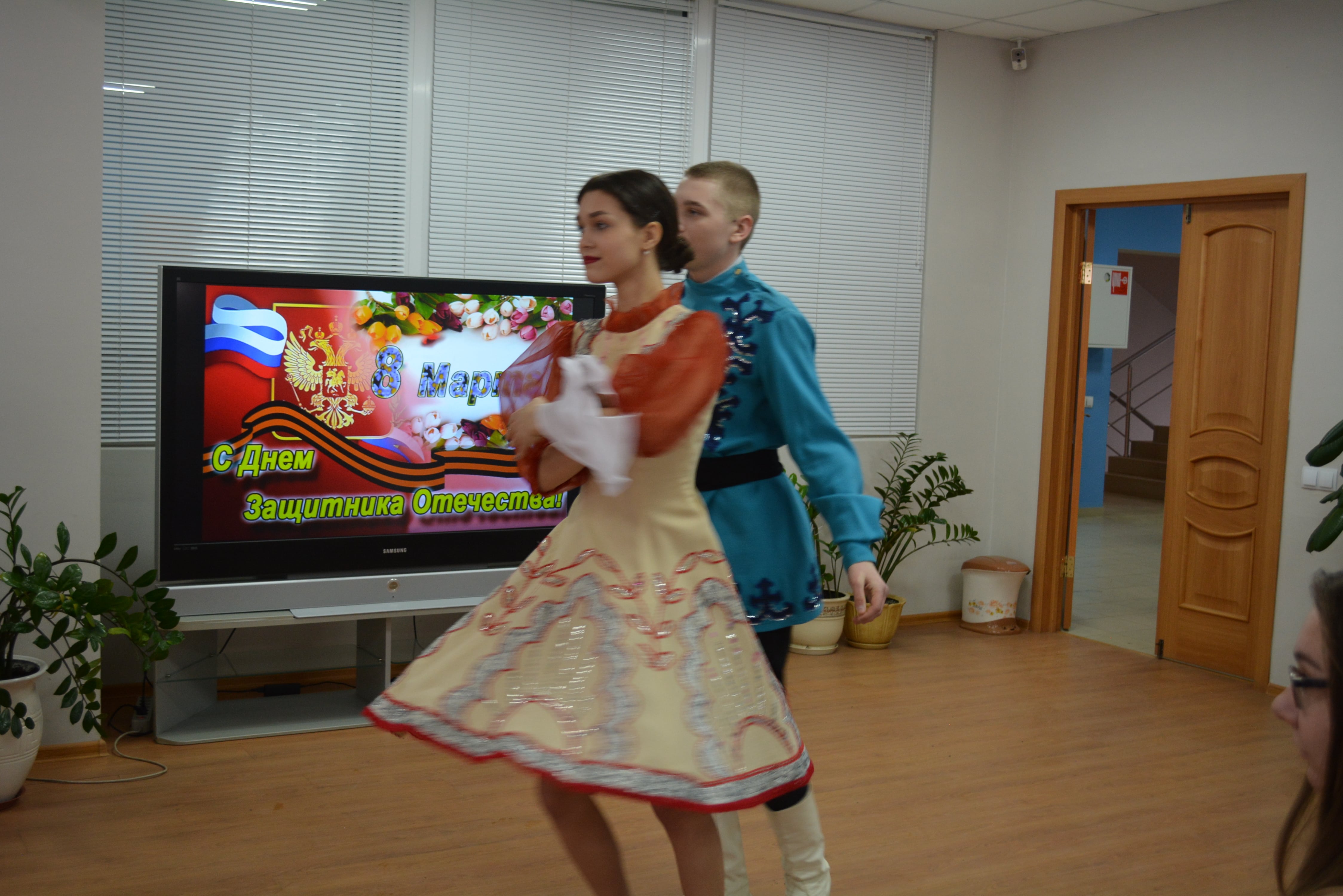 DSC_0614-min.JPG