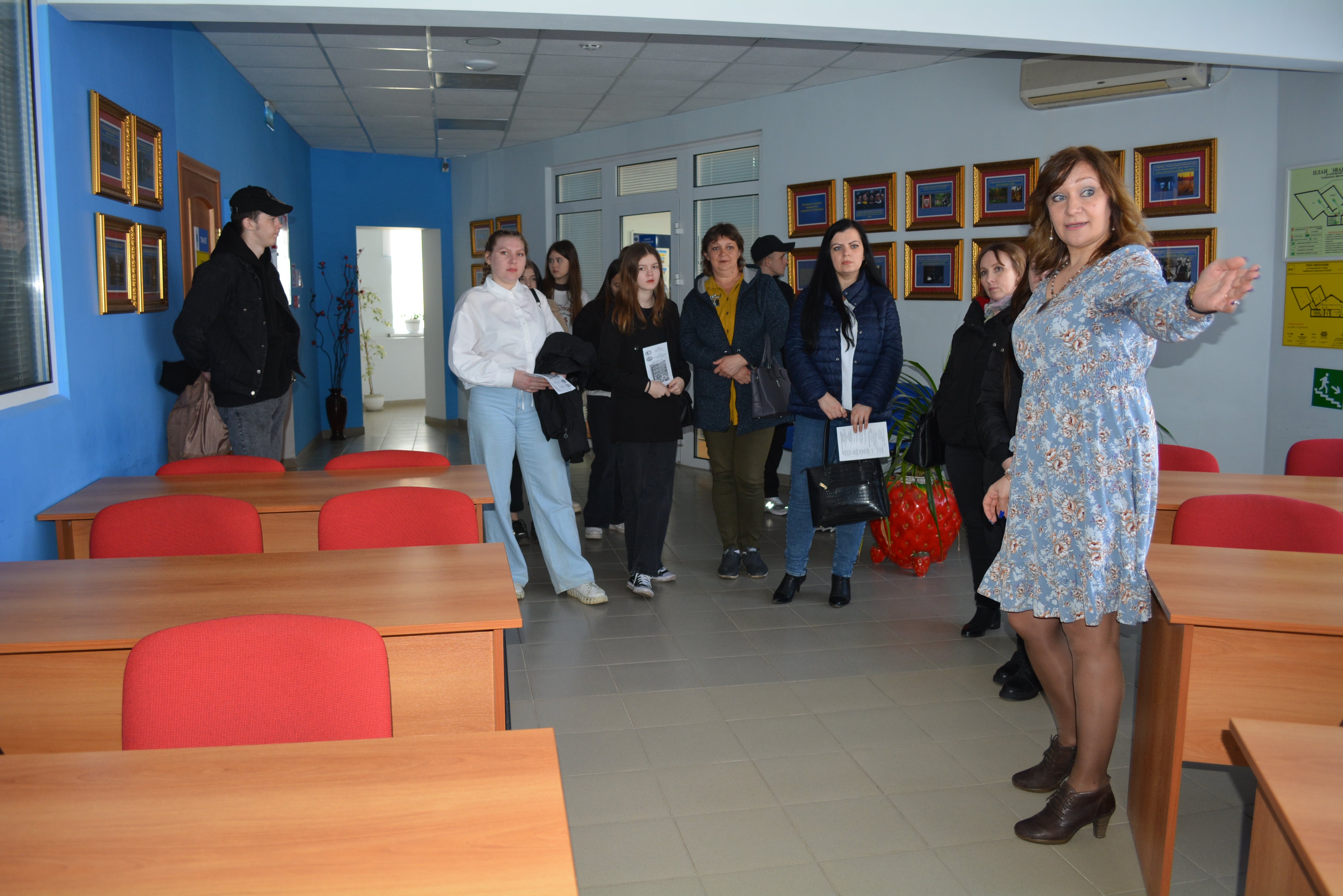 DSC_0596-min.JPG