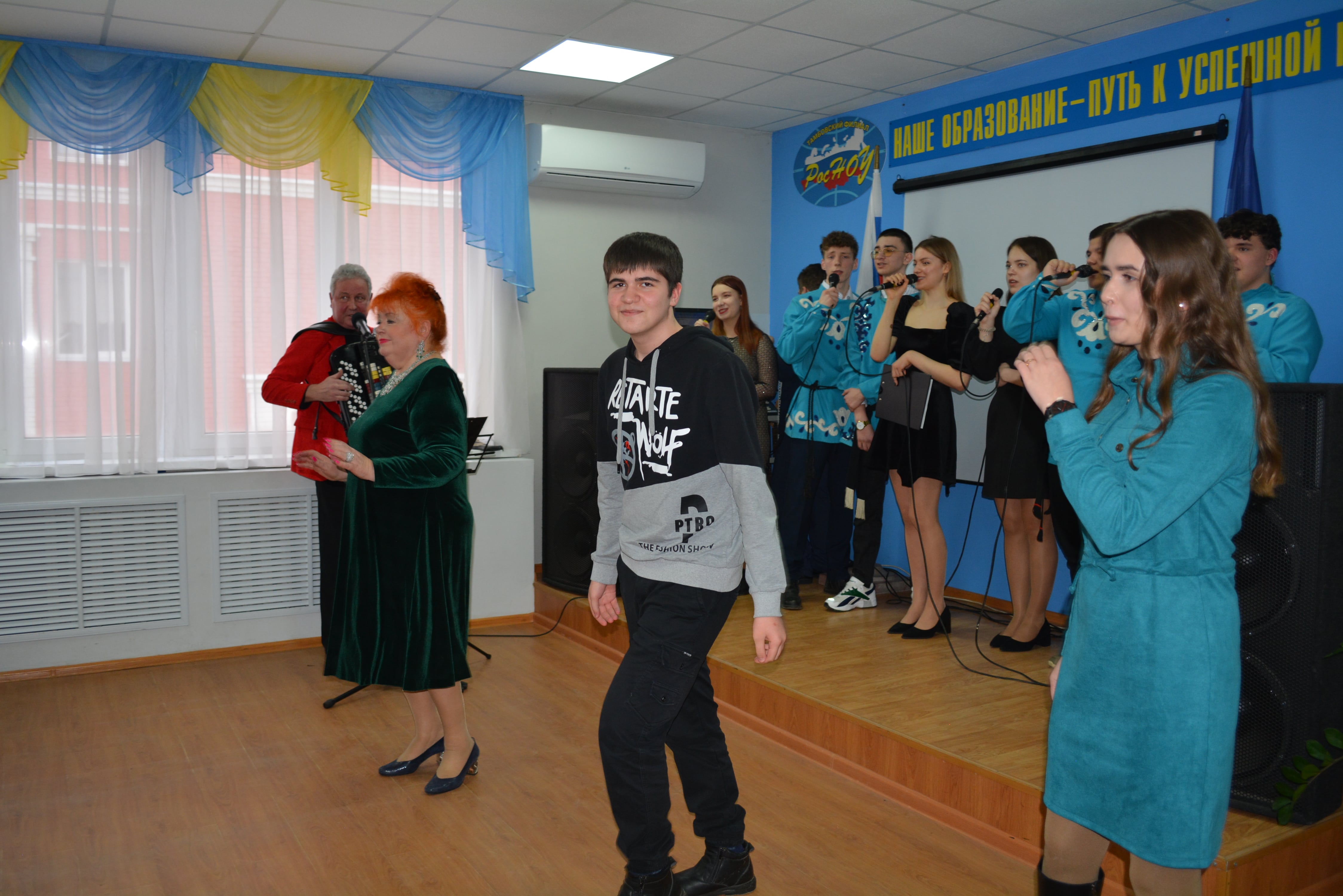 DSC_0657-min.JPG