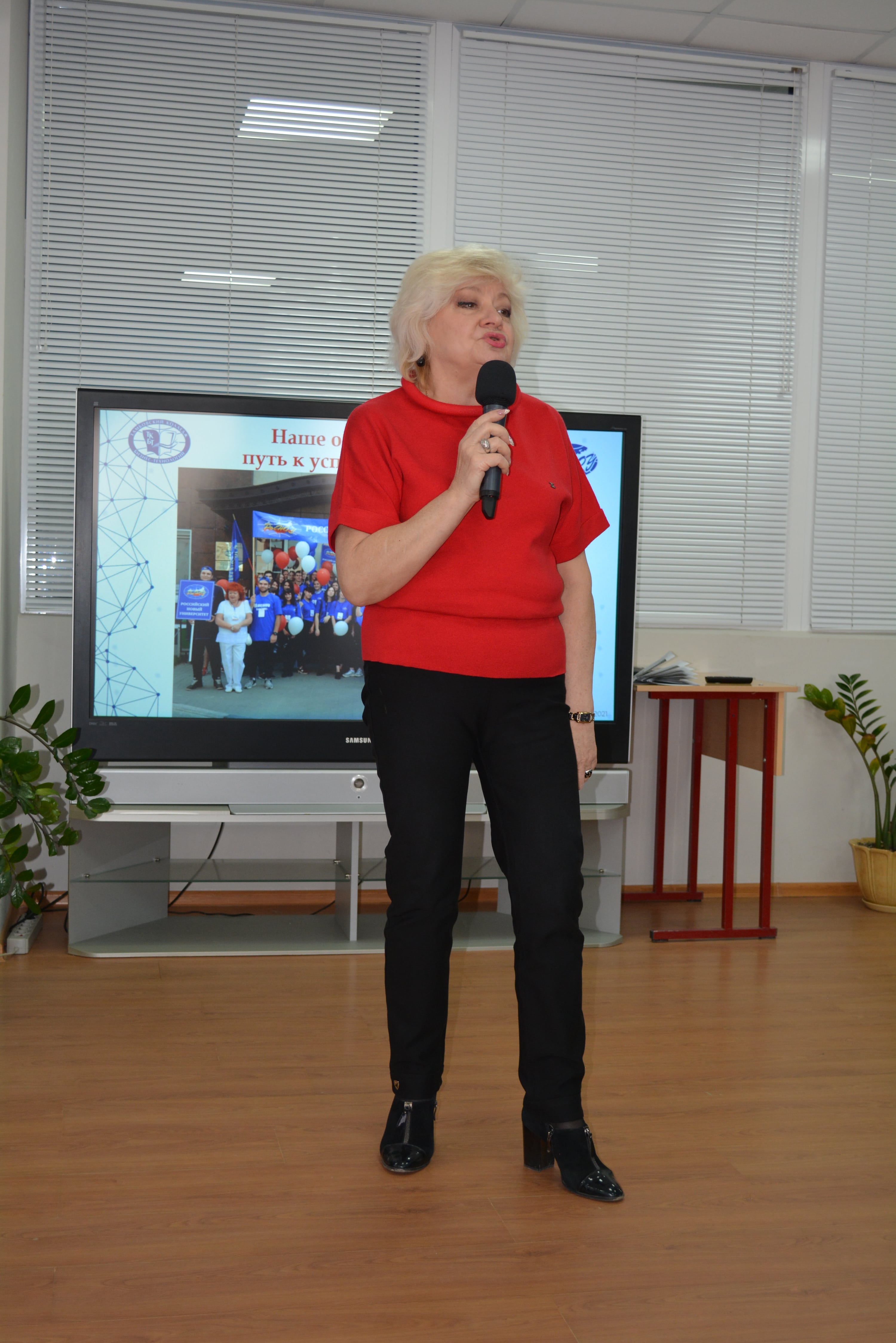 DSC_0563-min.JPG