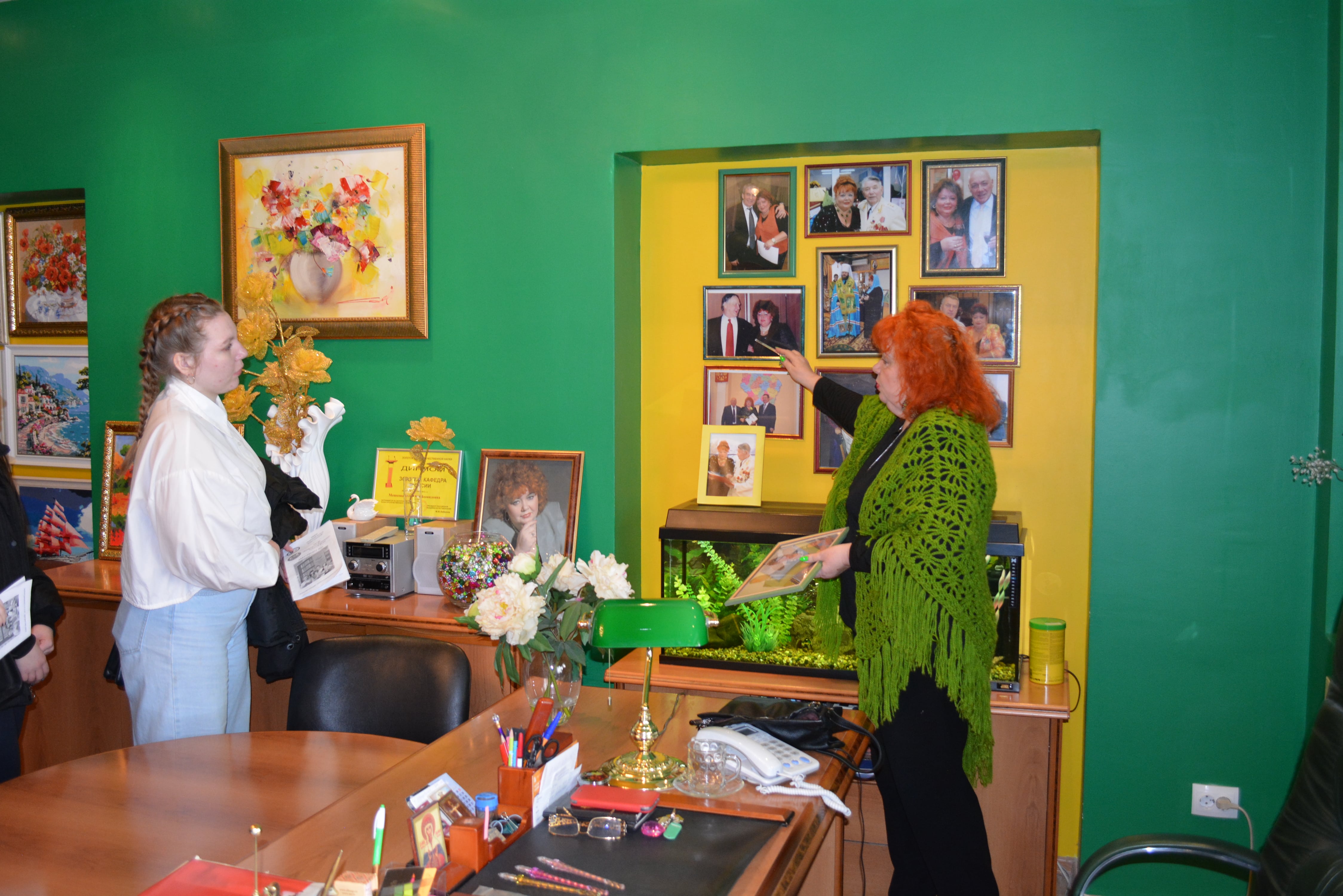 DSC_0588-min.JPG DSC_0588-min.JPG