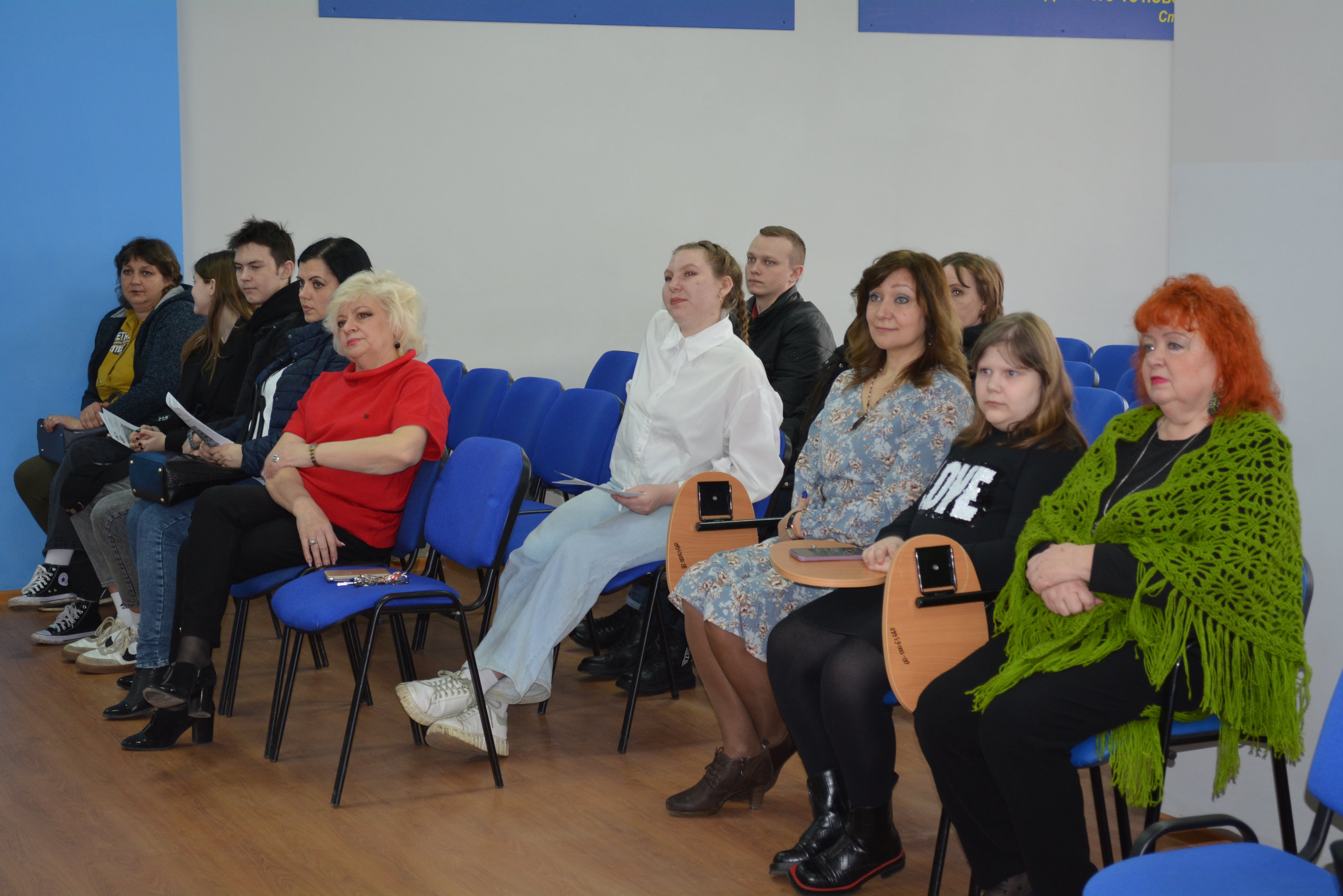 DSC_0572-min.JPG