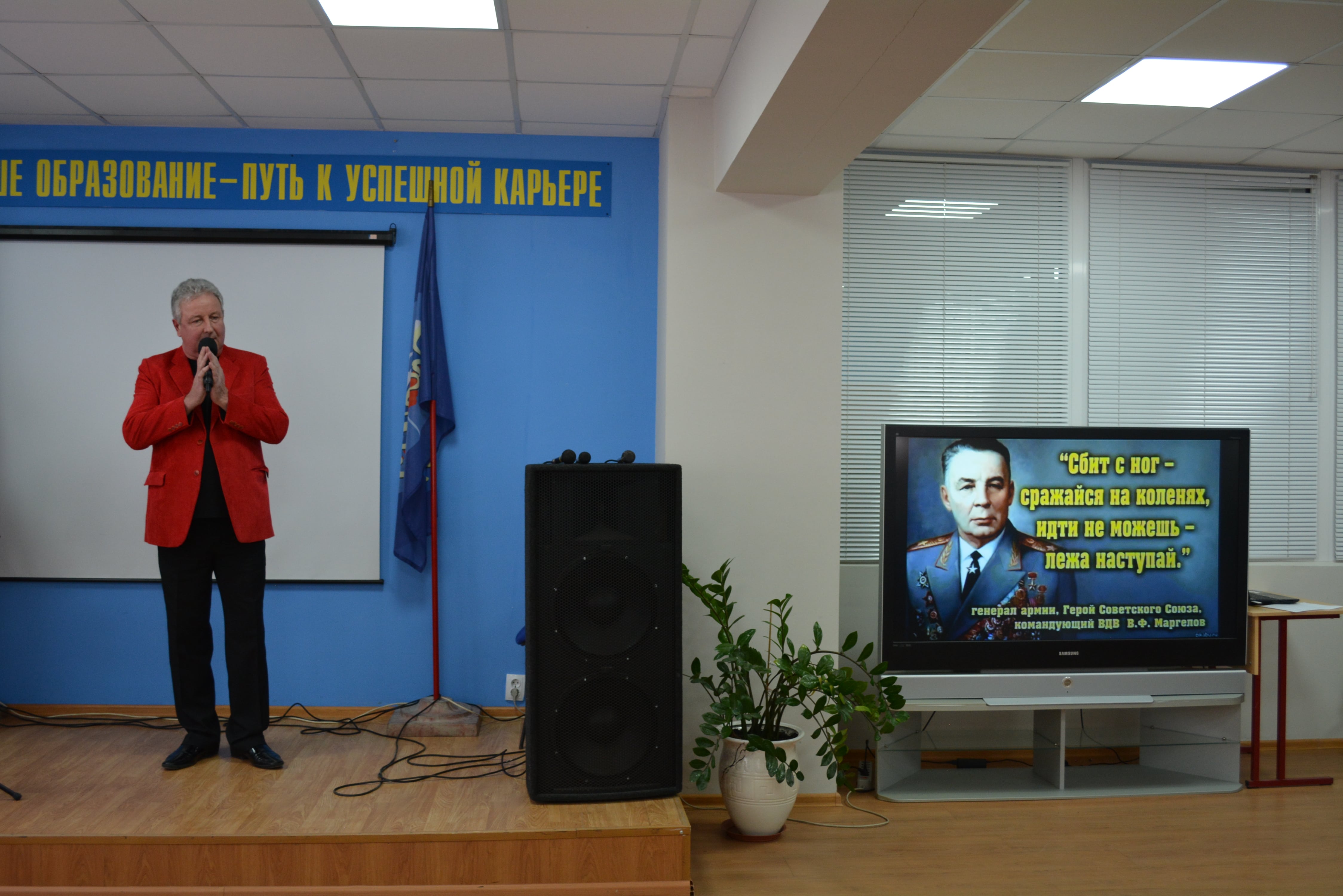 DSC_0573-min.JPG