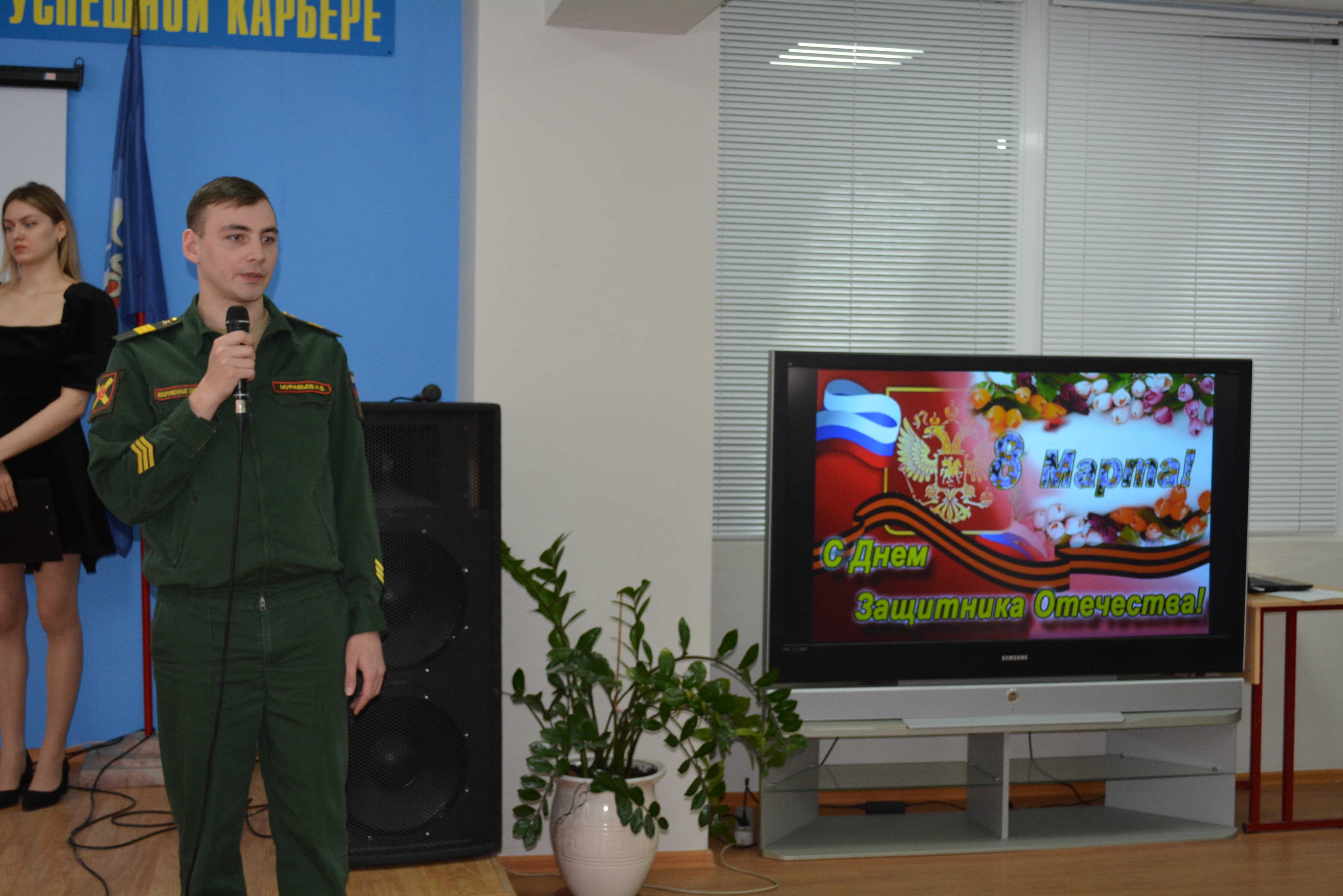 DSC_0559-min.JPG